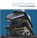 Cover image for Conceptual Structural Design