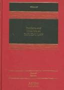Cover image for TM