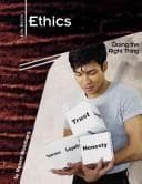 Cover image for Ethics