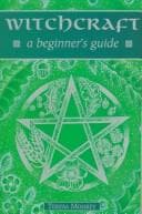 Cover image for Witchcraft