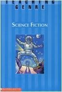 Cover image for Exploring Science Fiction