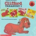 Cover image for Clifford