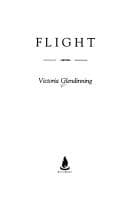 Cover image for Flight