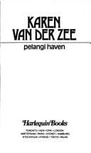 Cover image for Pelangi Heaven