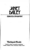 Cover image for Dakota Dreamin'