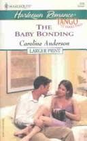 Cover image for The Baby Bonding