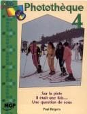 Cover image for Phototheque