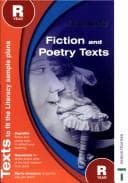Cover image for Classworks