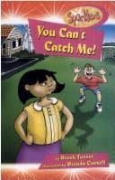 Cover image for Sparklers