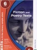 Cover image for Classworks