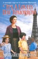Cover image for It's a Lovely Day Tomorrow