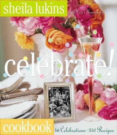 Celebrate!