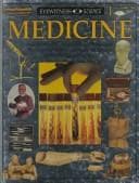 Cover image for Medicine