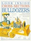 Cover image for Bulldozers