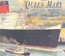 Cover image for RMS Queen Mary