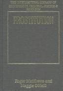 Cover image for Prostitution