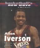 Cover image for Allen Iverson