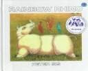 Cover image for Rainbow Rhino (Dragonfly Books)