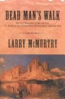 Cover image for Dead Man's Walk