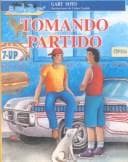 Cover image for Tomando Partido (Taking Sides