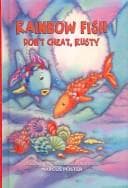 Cover image for Rainbow Fish
