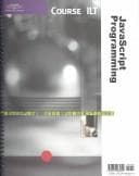 Cover image for Course ILT