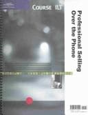 Cover image for Course ILT