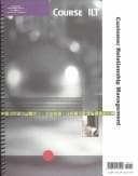 Cover image for Course ILT