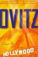 Cover image for Ovitz