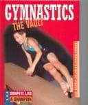 Cover image for Gymnastics
