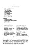 Sociological Practice 1993-94 (Sociological Practice)