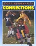 Cover image for Health Mathematics Connections