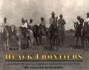 Cover image for Black Frontiers