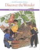 Discover the wonder