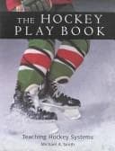 Cover image for Hockey Play Book