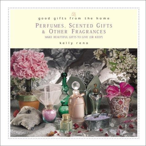 Cover image for Good Gifts from the Home