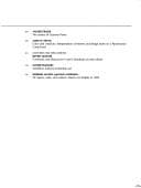 Res: Anthropology and Aesthetics, 29 & 30, Spring/Autumn 1996: The Pre-Columbian (Res: Anthropology and Aesthetics)