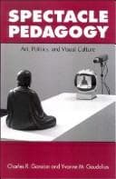 Spectacle pedagogy