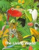 Cover image for The Living World