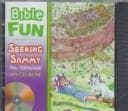 Cover image for Seeking Sammy