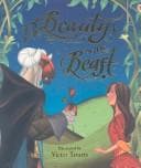 Cover image for Beauty and the Beast
