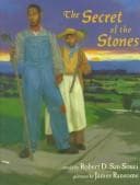Cover image for Two White Pebbles