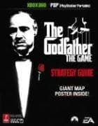Cover image for The Godfather (Xbox 360/PSP)