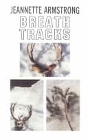 Cover image for Breath tracks