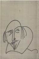 Cover image for Shakespeare Studies