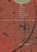Cover image for Six Stories from the End of Representation