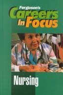 Cover image for Nursing