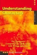 Cover image for Comprehension Skills