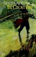 Cover image for The Ghost Ship & Others