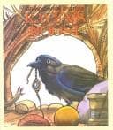 Cover image for Raven's Roost (Sixty Word Books)